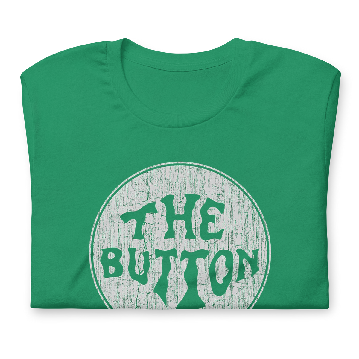 The Button - Fort Lauderdale | American Retro Apparel