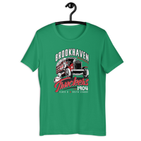Brookhaven Truckers
