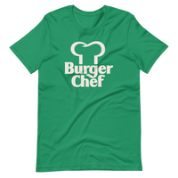 Burger Chef