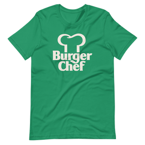 Burger Chef