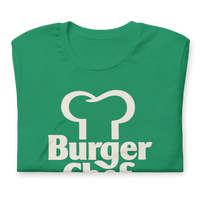 Burger Chef
