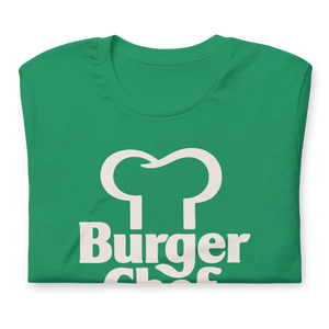 Burger Chef