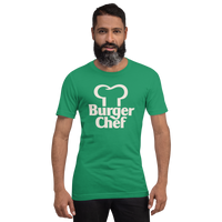 Burger Chef
