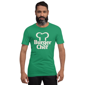 Burger Chef