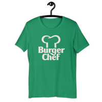 Burger Chef
