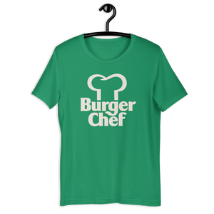 Burger Chef