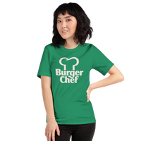 Burger Chef
