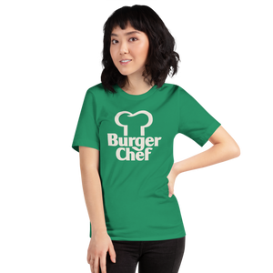 Burger Chef