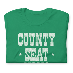 County Seat