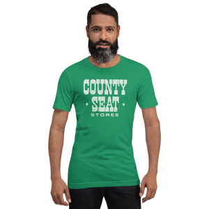 County Seat