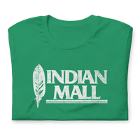 Indian Mall
