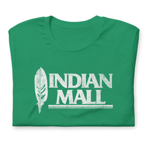 Indian Mall