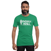 Indian Mall
