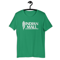 Indian Mall
