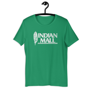 Indian Mall