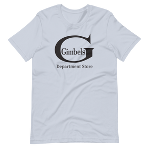 Gimbels