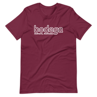 Bodega
