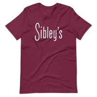 Sibley's
