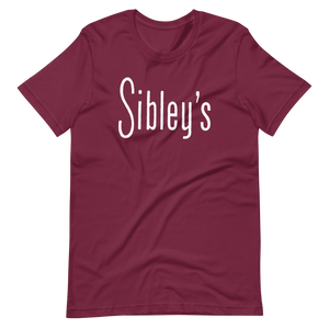 Sibley's