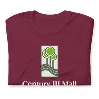 Century III Mall
