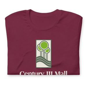 Century III Mall