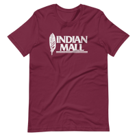 Indian Mall
