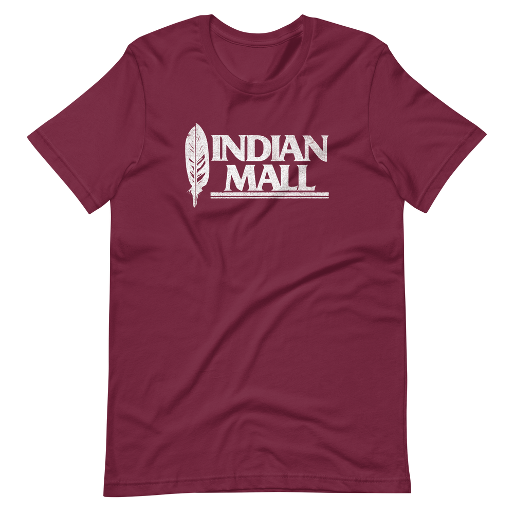 Indian Mall