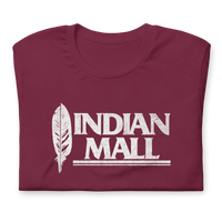 Indian Mall
