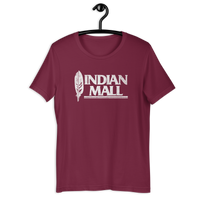 Indian Mall
