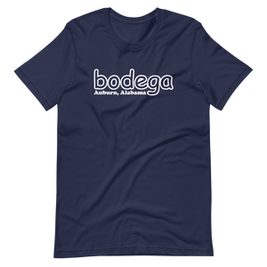 Bodega