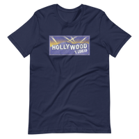 Hollywood Video