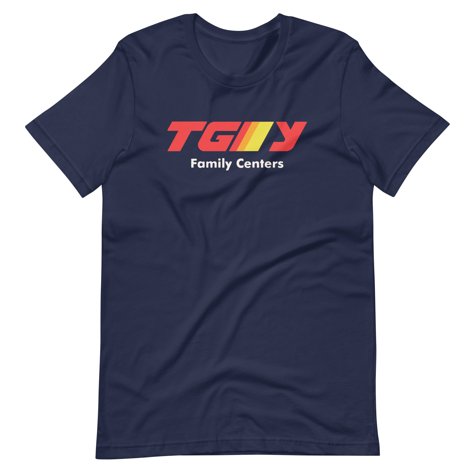 TG&Y