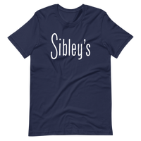 Sibley's
