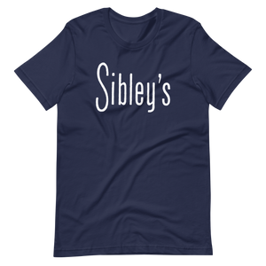 Sibley's