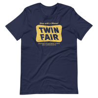 Twin Fair
