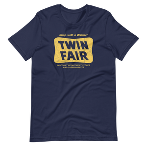 Twin Fair