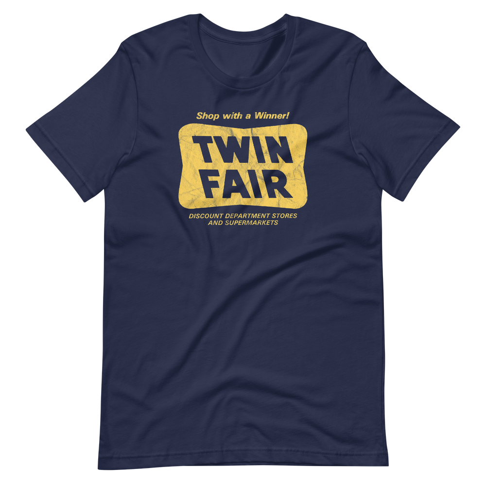 Twin Fair