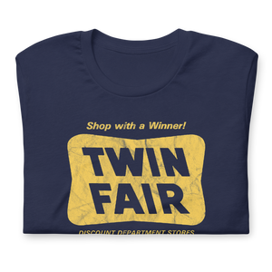 Twin Fair