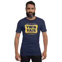 Twin Fair
