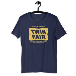 Twin Fair