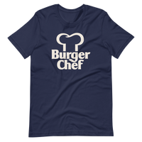 Burger Chef
