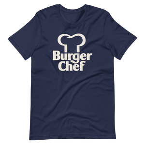 Burger Chef