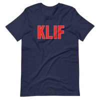 KLIF - Dallas, TX
