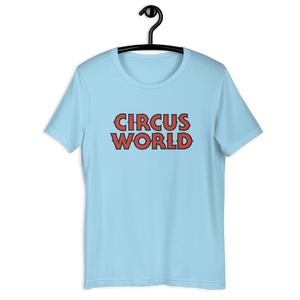 Circus World