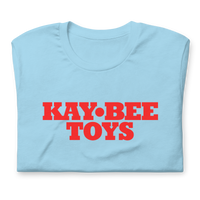 Kay Bee Toys
