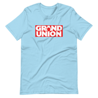 Grand Union
