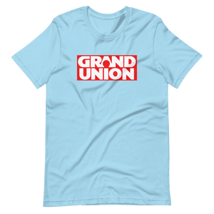 Grand Union