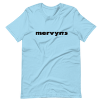 Mervyn's
