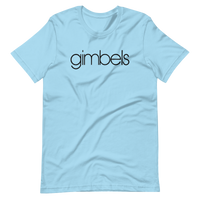 Gimbels
