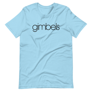 Gimbels